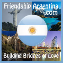 FriendshipArgentina.com